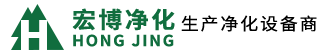 <%site_name%>